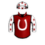 BELLMAN