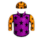 LOCKADENTE