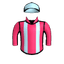 BALLYNACALLY
