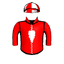 BANNERTON