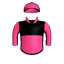TAMBOURINE MAN