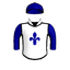 CHAYSE 'N' RALPH