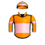 RIGHTSOTOM
