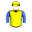 MAGICAL KING