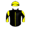 FROMJAGO'STOMILAN