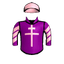 ARGENTUM