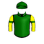 MHORDART