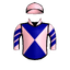 MOMOTOMBO