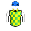 TULLYBEG