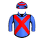 STREAMHILL