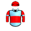 OUR SOLDIER