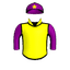 MISTAKENFORANOTHER