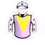 SELOSSE