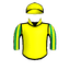 NAVAL GAZER