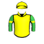 AFTERNEATH