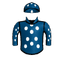 NOBLE RULING