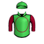 REPORTITTOURLAWYER