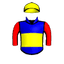 ORTUS