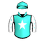THREE ZERO
