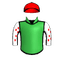 SIMO