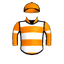 SULTAN JAK