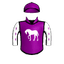 NEOPHYTE