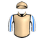 CORONA DE ORO