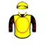 GLASSING