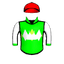 IRISH BANBA