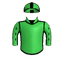 BOSS SULLY
