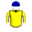 VEGAS DEL ORO