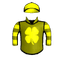 FLIGHTMARE