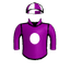 FLATTER EFFECT
