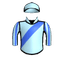 MOUSSELINE