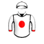 ROOKIE NUMBERS