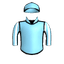 SILICON NATIVE