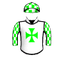 COUNT OF ROUEN