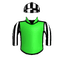 PRANCING COUNTESS