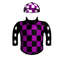 ITALIAN MADE