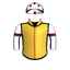 ABOVETHEFROSTLINE