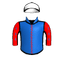ICAQUE DE L'ISLE