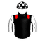 MAKINBECON
