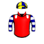 PAPPARICHE