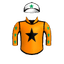 MWABANI