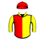 GOODWOOD GALAXY