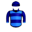 PERRETTI