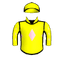 ALIBI