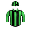 SPUN SIZE