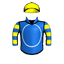 MOZAMBIQUE