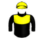 SHARONS PHAROAH
